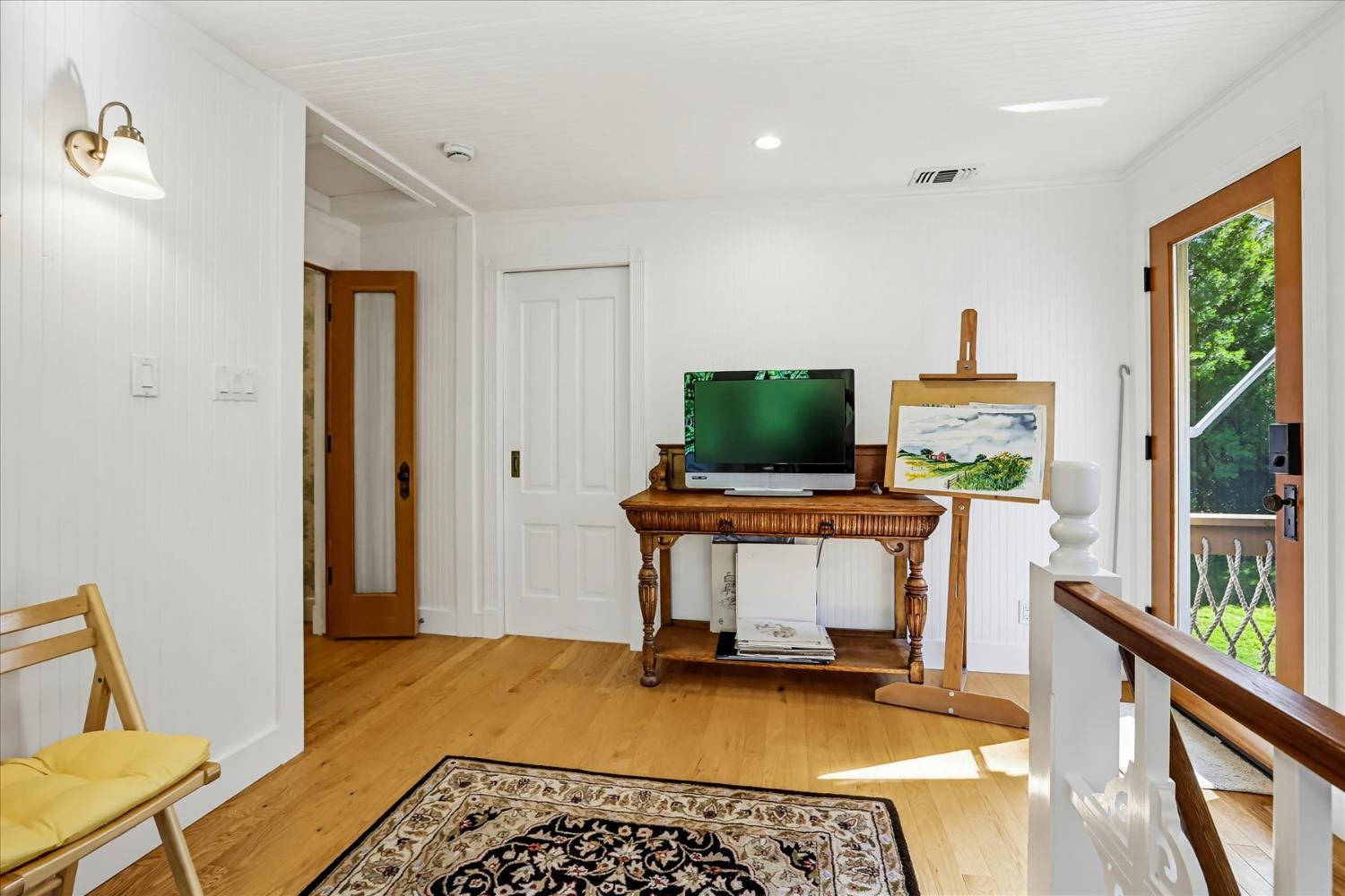 203 Prospect Street Nevada City, CA 95959 - Photo 60 of 99