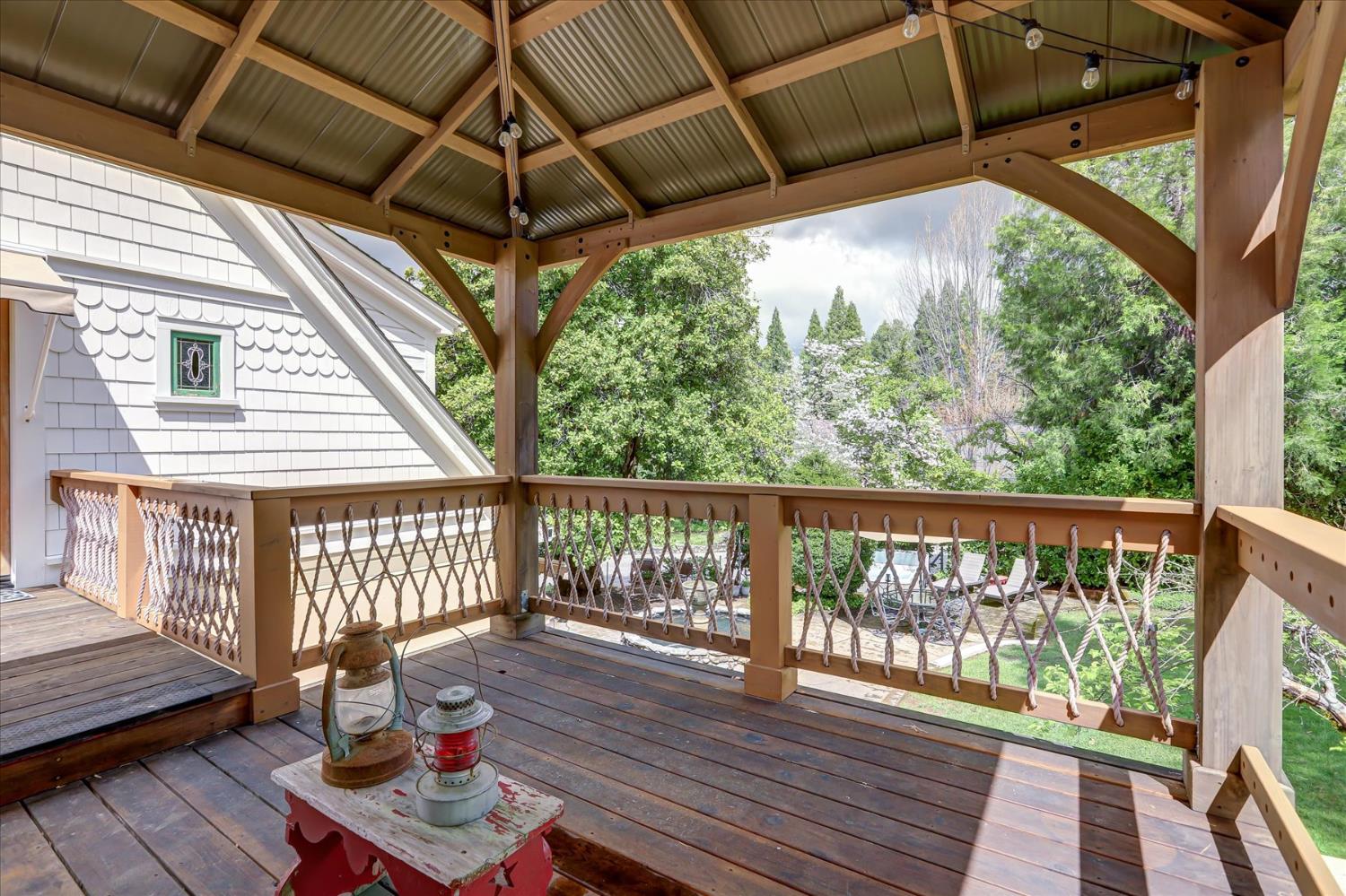 203 Prospect Street Nevada City, CA 95959 - Photo 65 of 99
