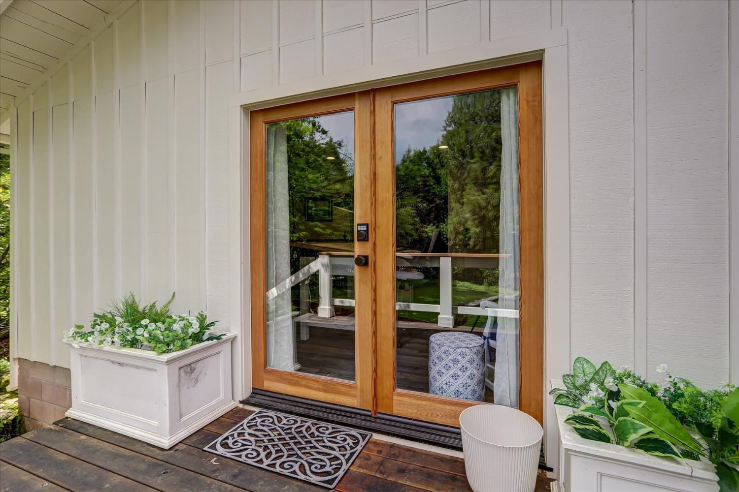 203 Prospect Street Nevada City, CA 95959 - Photo 70 of 99