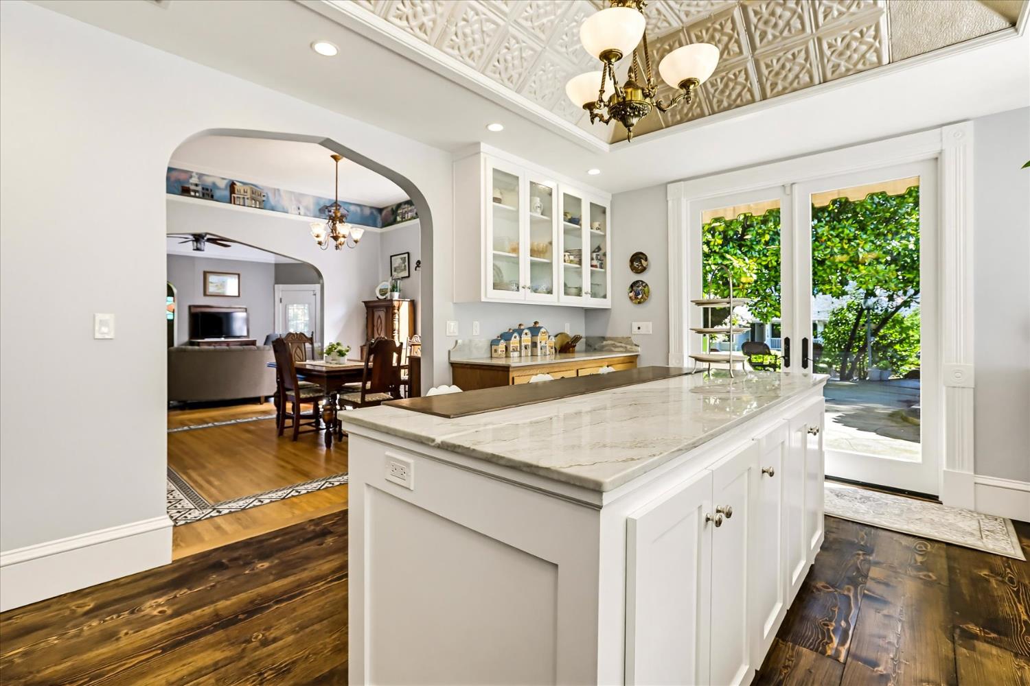 203 Prospect Street Nevada City, CA 95959 - Photo 7 of 99