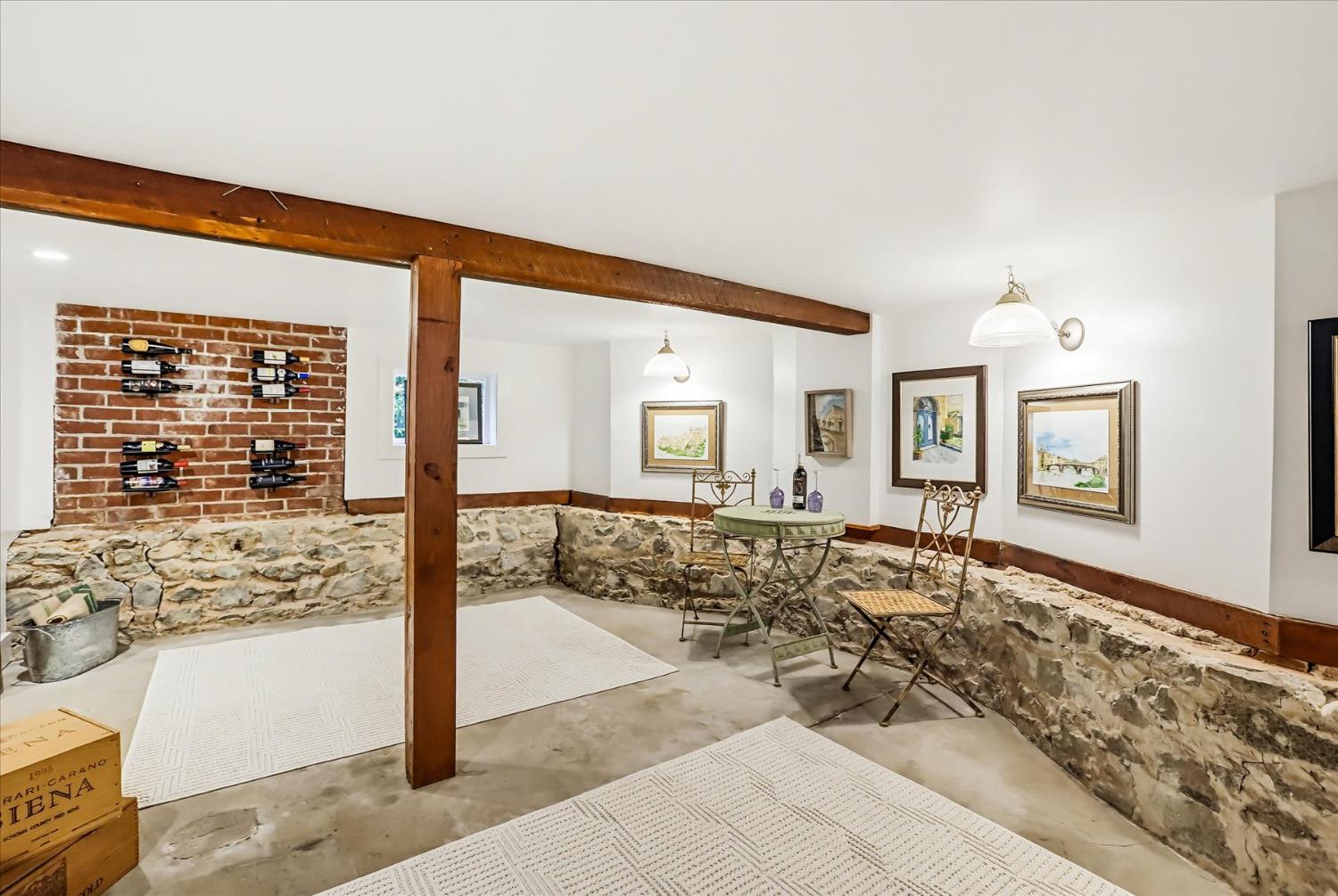 203 Prospect Street Nevada City, CA 95959 - Photo 72 of 99