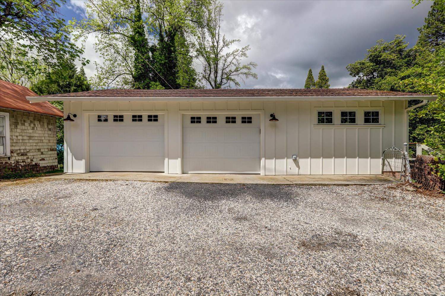 203 Prospect Street Nevada City, CA 95959 - Photo 75 of 99