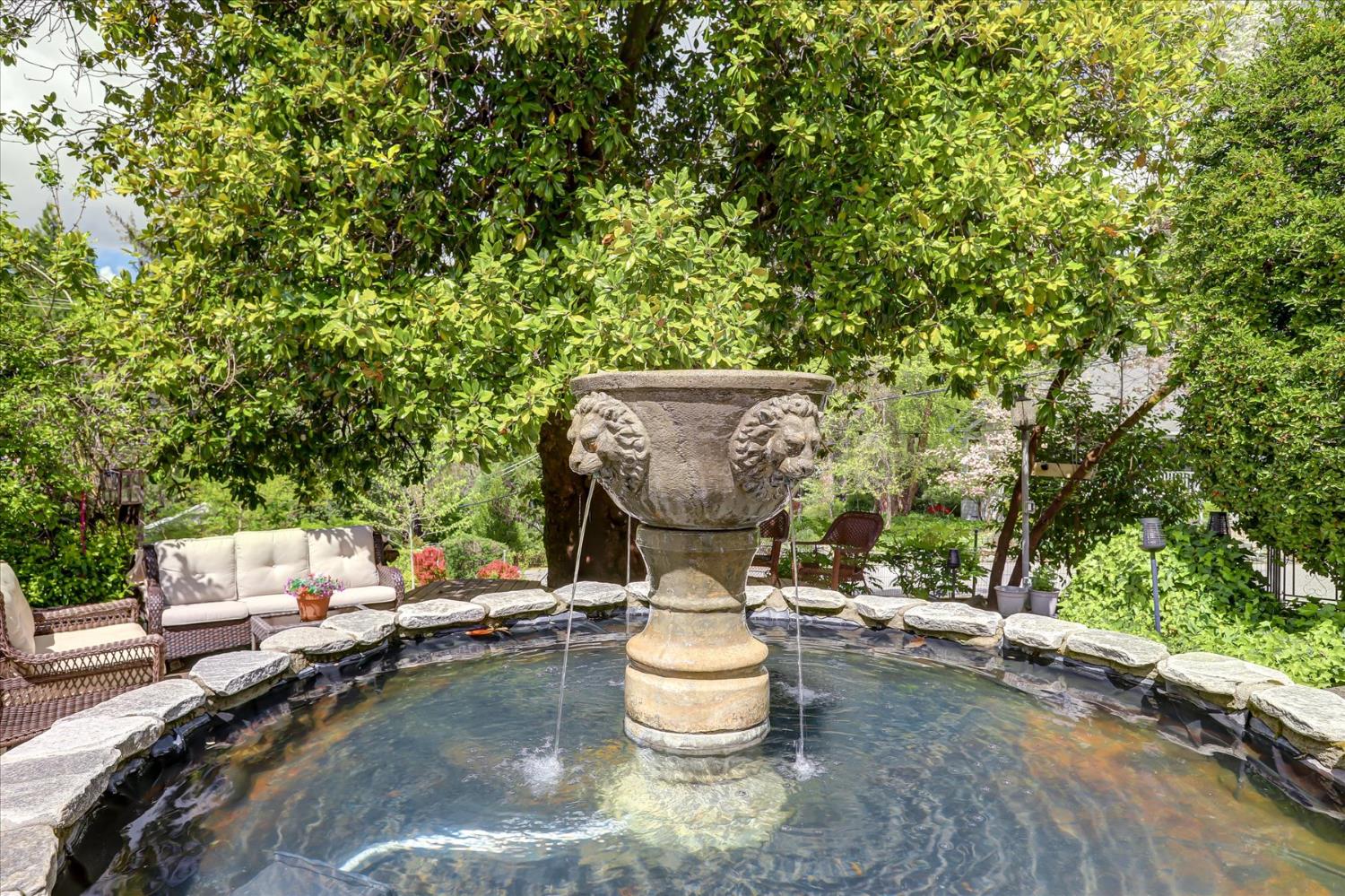 203 Prospect Street Nevada City, CA 95959 - Photo 79 of 99