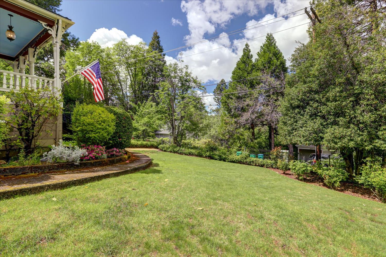 203 Prospect Street Nevada City, CA 95959 - Photo 80 of 99