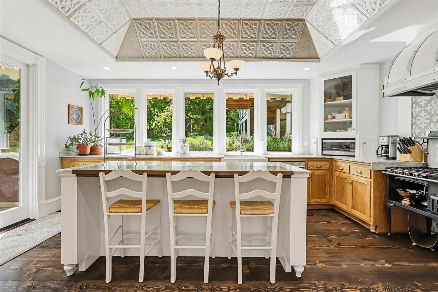 203 Prospect Street Nevada City, CA 95959 - Photo 8 of 99