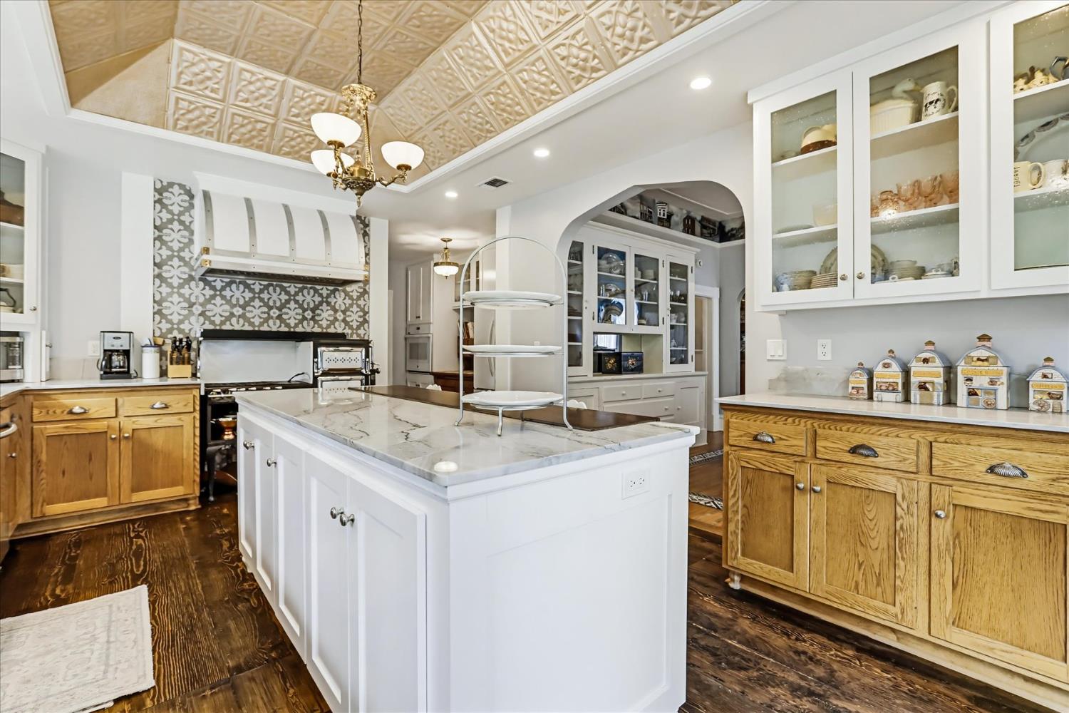 203 Prospect Street Nevada City, CA 95959 - Photo 9 of 99