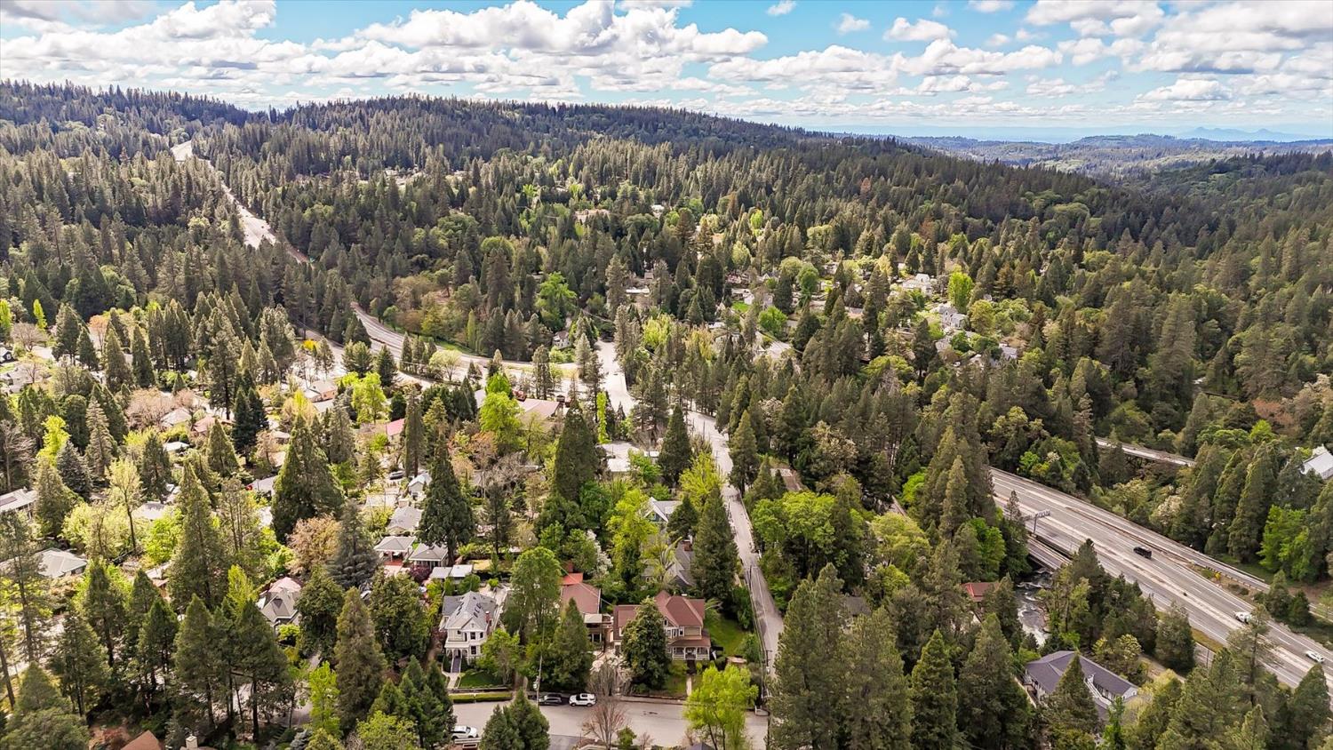 203 Prospect Street Nevada City, CA 95959 - Photo 92 of 99