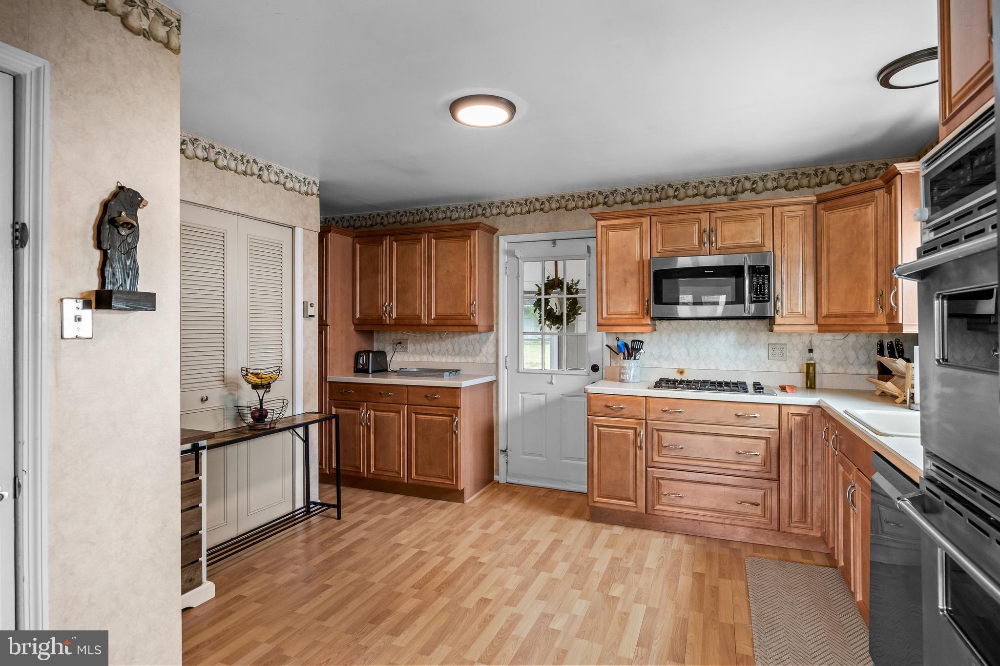 4 Boswell Road Marlton, NJ 08053 - Photo 8 of 29