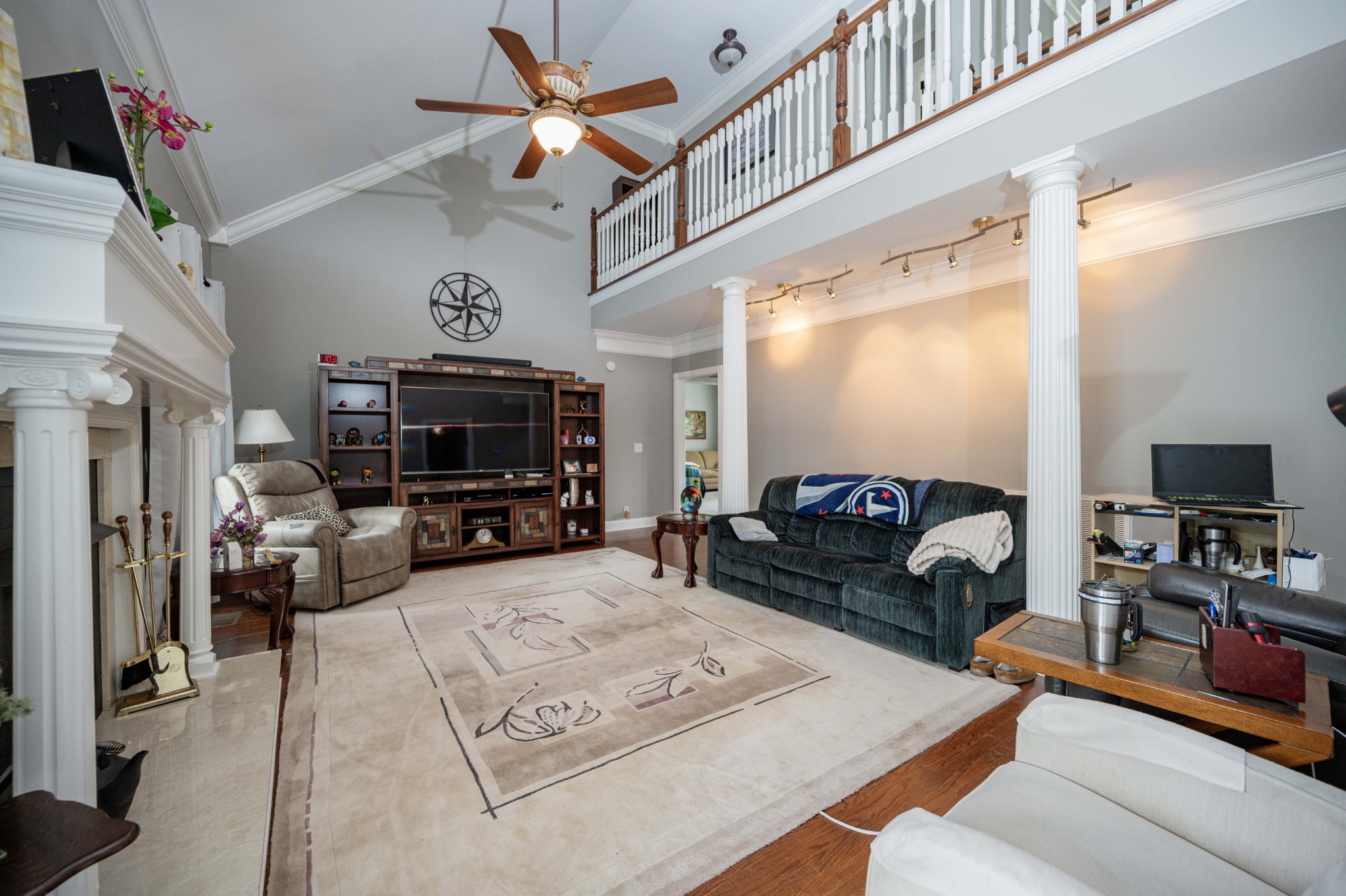 4775 Bass Road Murfreesboro, TN 37129 - Photo 52 of 65