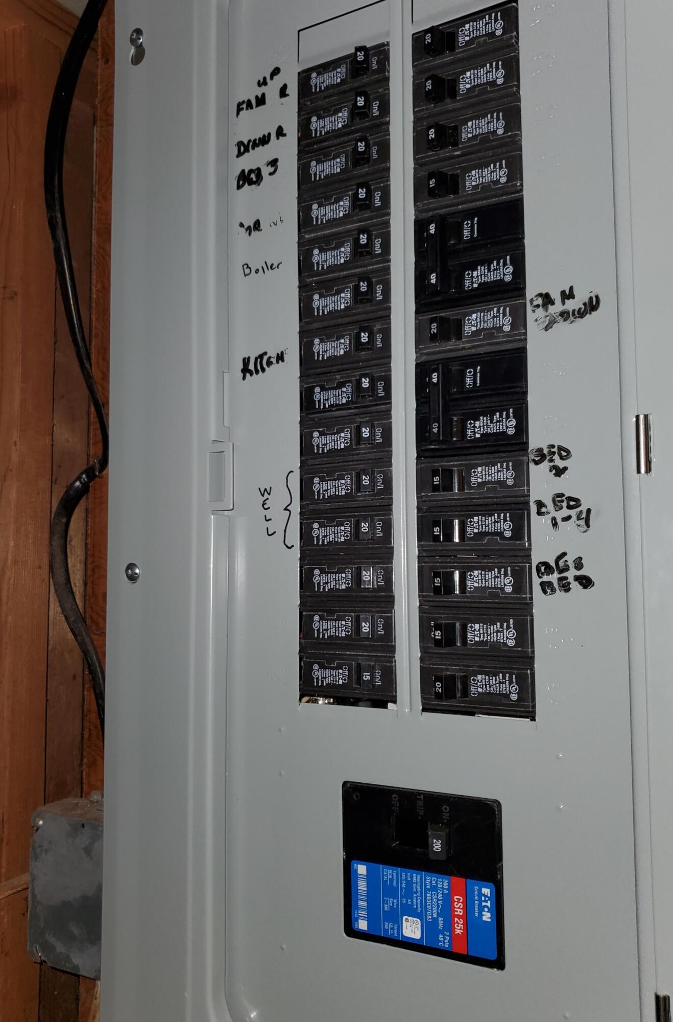 1441 North Wozniak Road La Porte, IN 46350 - Photo 44 of 46