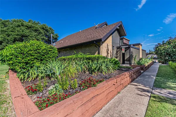 $123,000 | 4643 Country Creek Drive, Unit 1090, Dallas, TX 75236