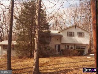 2143 Detweiler Road Pottstown, PA 19464 - Photo 1 of 1 Gallery Image 1