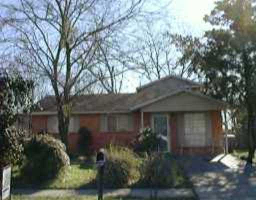 6027 Bluebell Circle Austin, TX 78741 - Photo 1 of 1