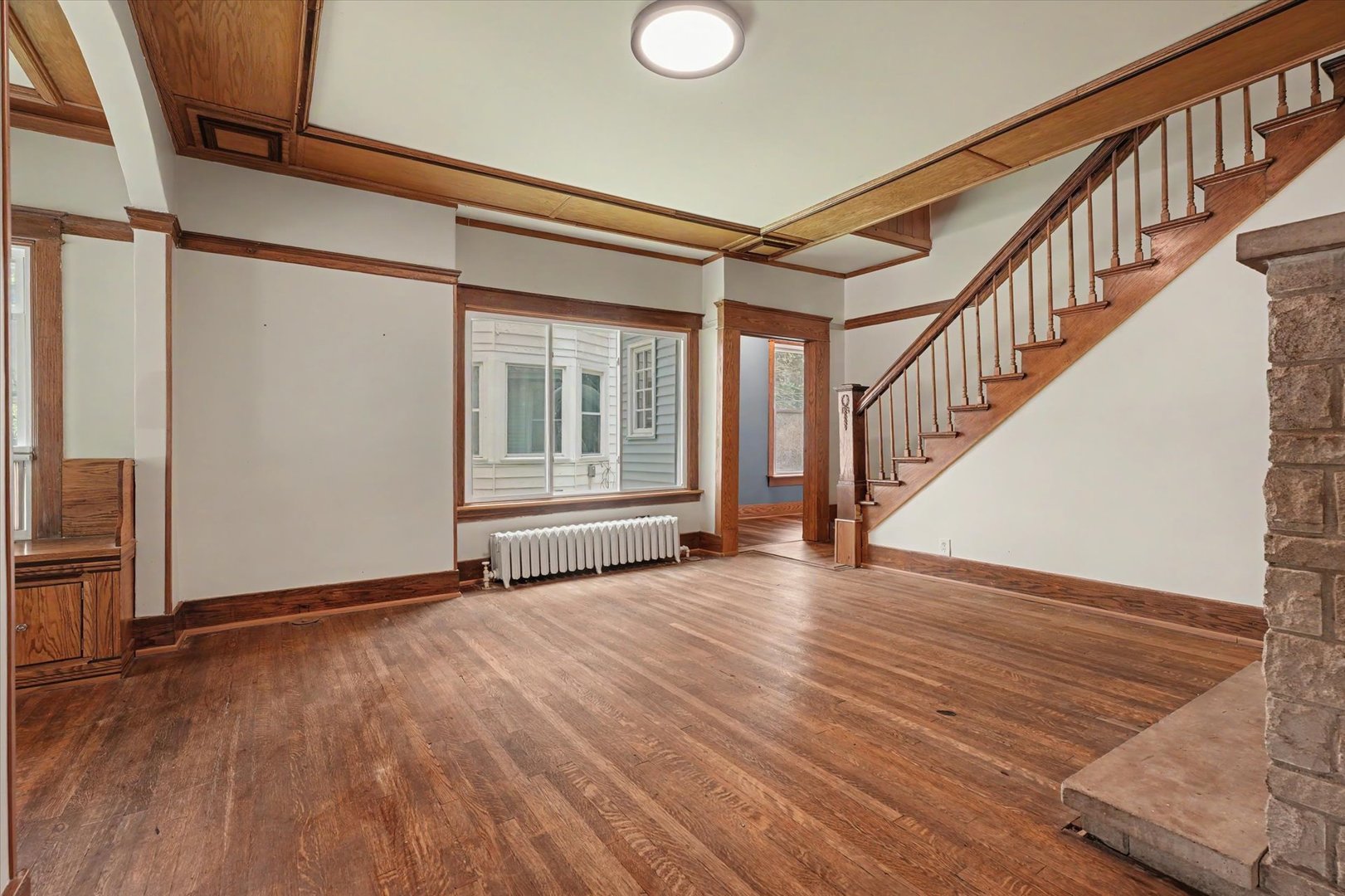 1209 West Church Street Champaign, IL 61821 - Photo 6 of 46