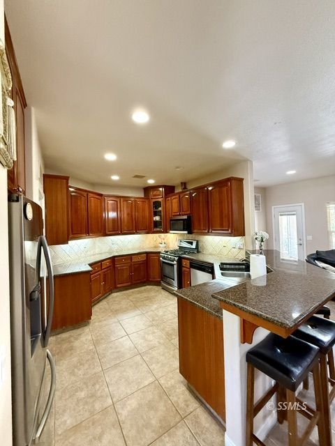 1201 Carolyn Street Ridgecrest, CA 93555 - Photo 8 of 36