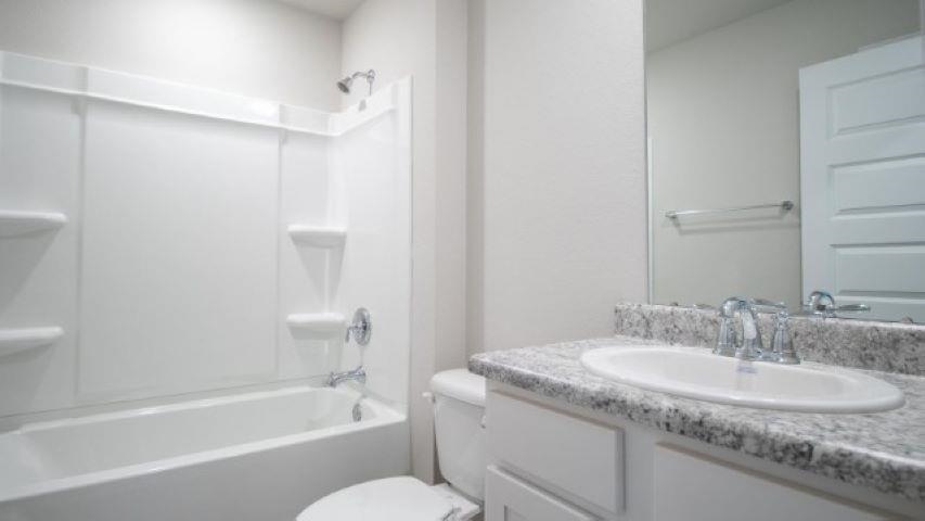 7425 Brompton Drive Foley, AL 36535 - Photo 9 of 9