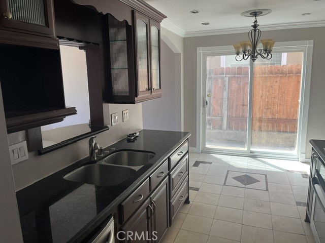 243 North Pageant Street Anaheim, CA 92807 - Photo 6 of 6