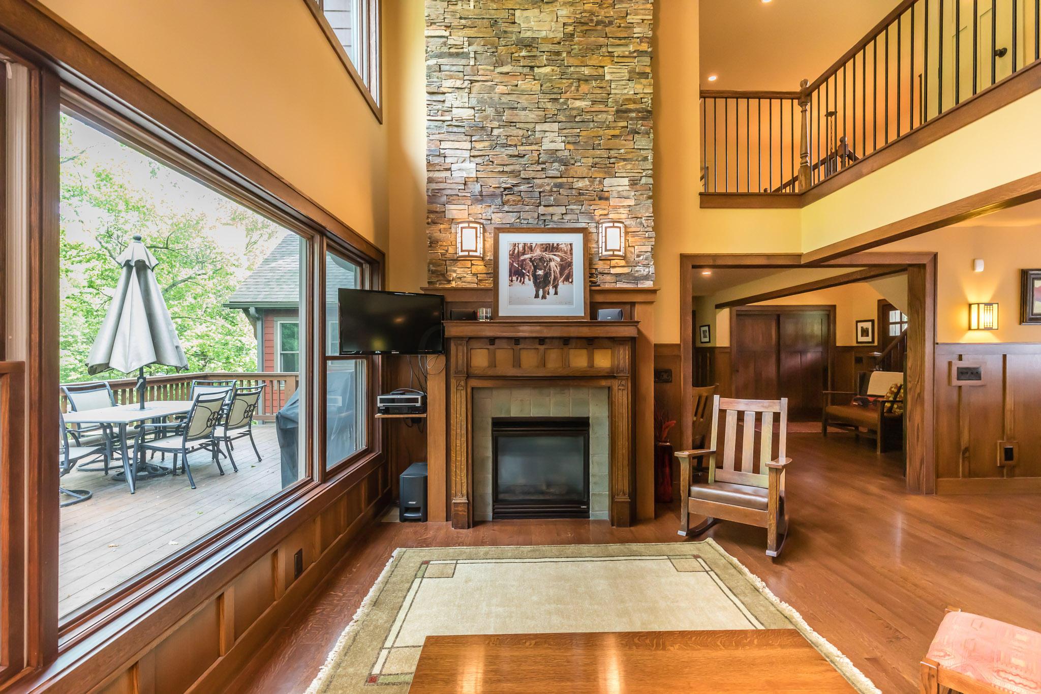 4500 Summit Ridge Road Upper Arlington, OH 43220 - Photo 12 of 55