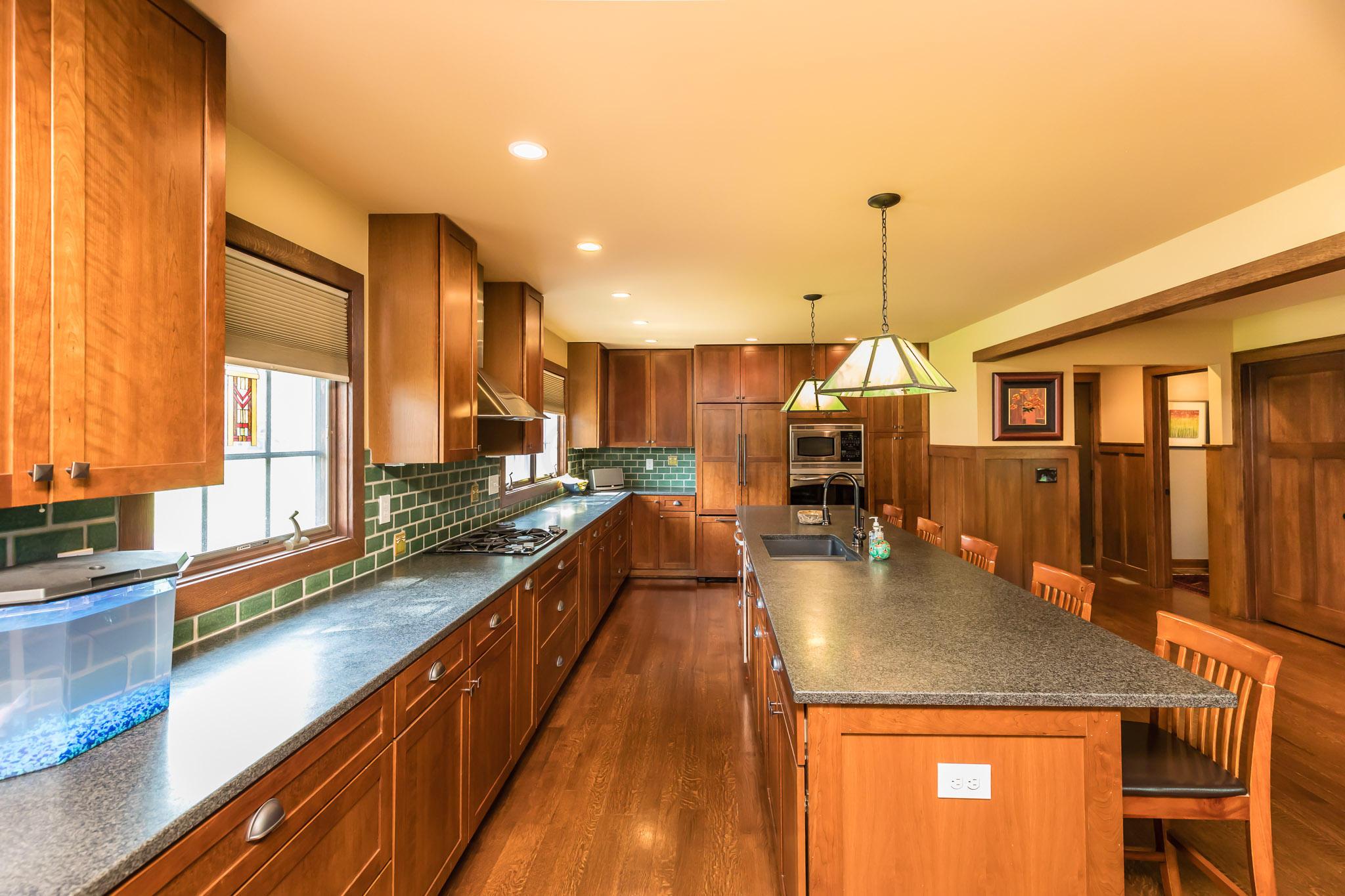 4500 Summit Ridge Road Upper Arlington, OH 43220 - Photo 14 of 55