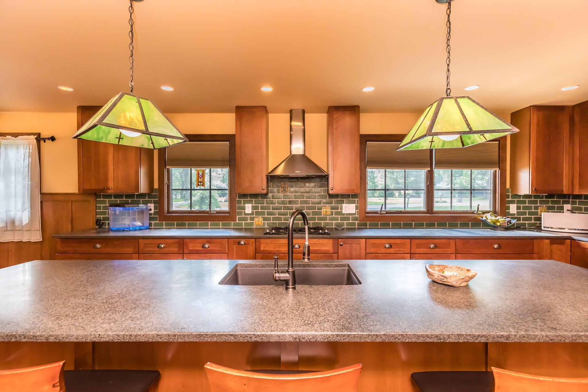 4500 Summit Ridge Road Upper Arlington, OH 43220 - Photo 15 of 55
