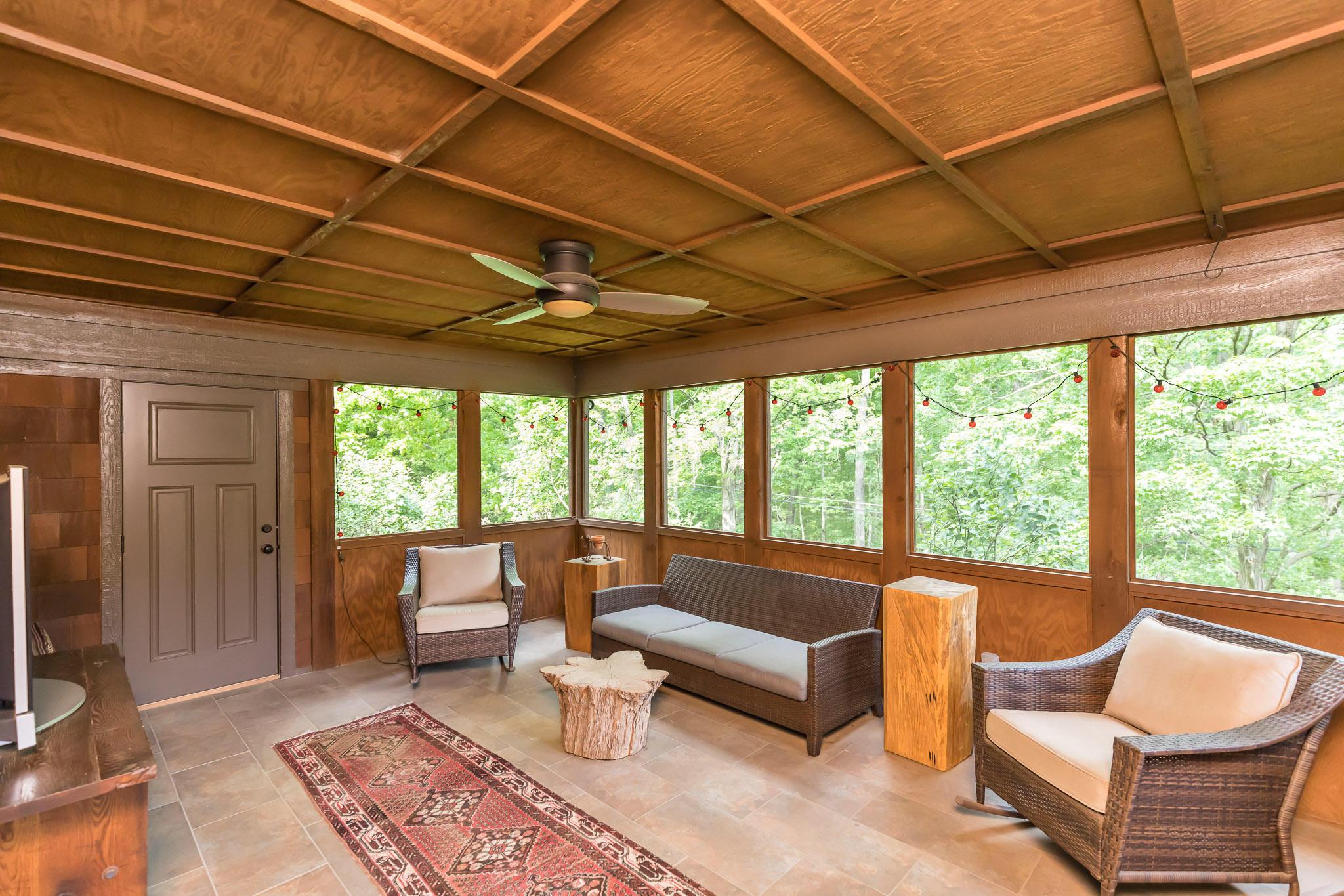 4500 Summit Ridge Road Upper Arlington, OH 43220 - Photo 20 of 55