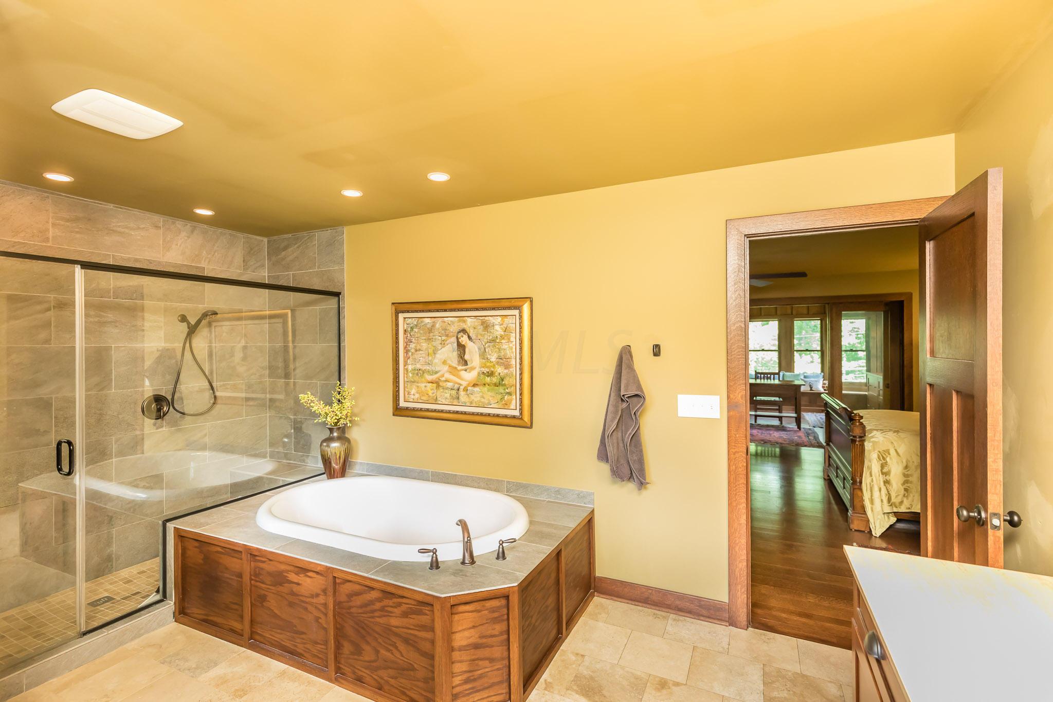 4500 Summit Ridge Road Upper Arlington, OH 43220 - Photo 29 of 55