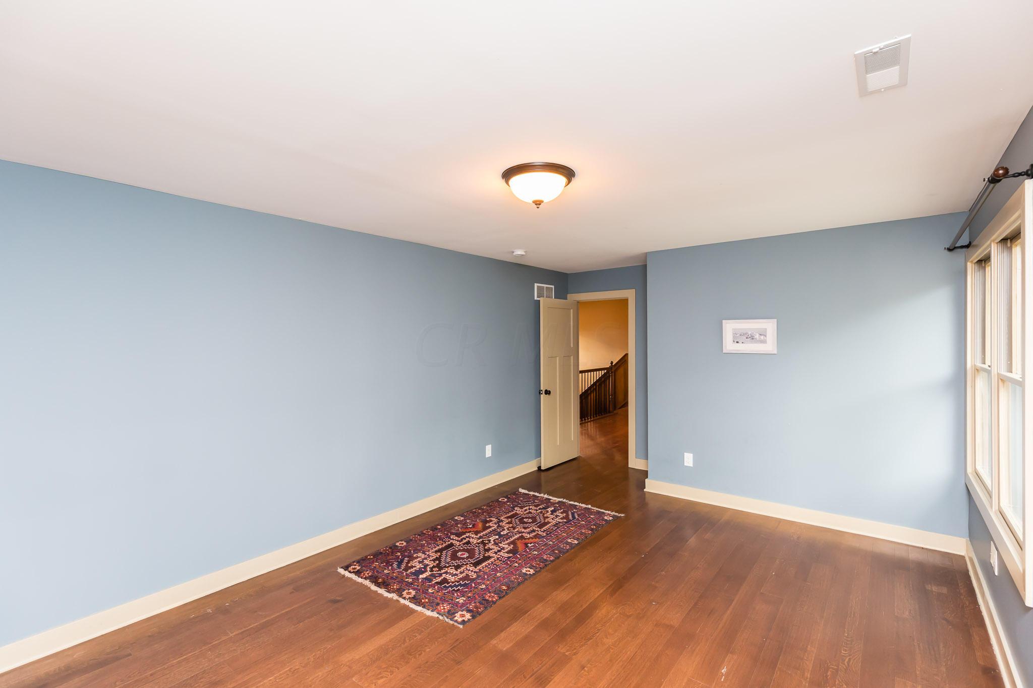 4500 Summit Ridge Road Upper Arlington, OH 43220 - Photo 36 of 55