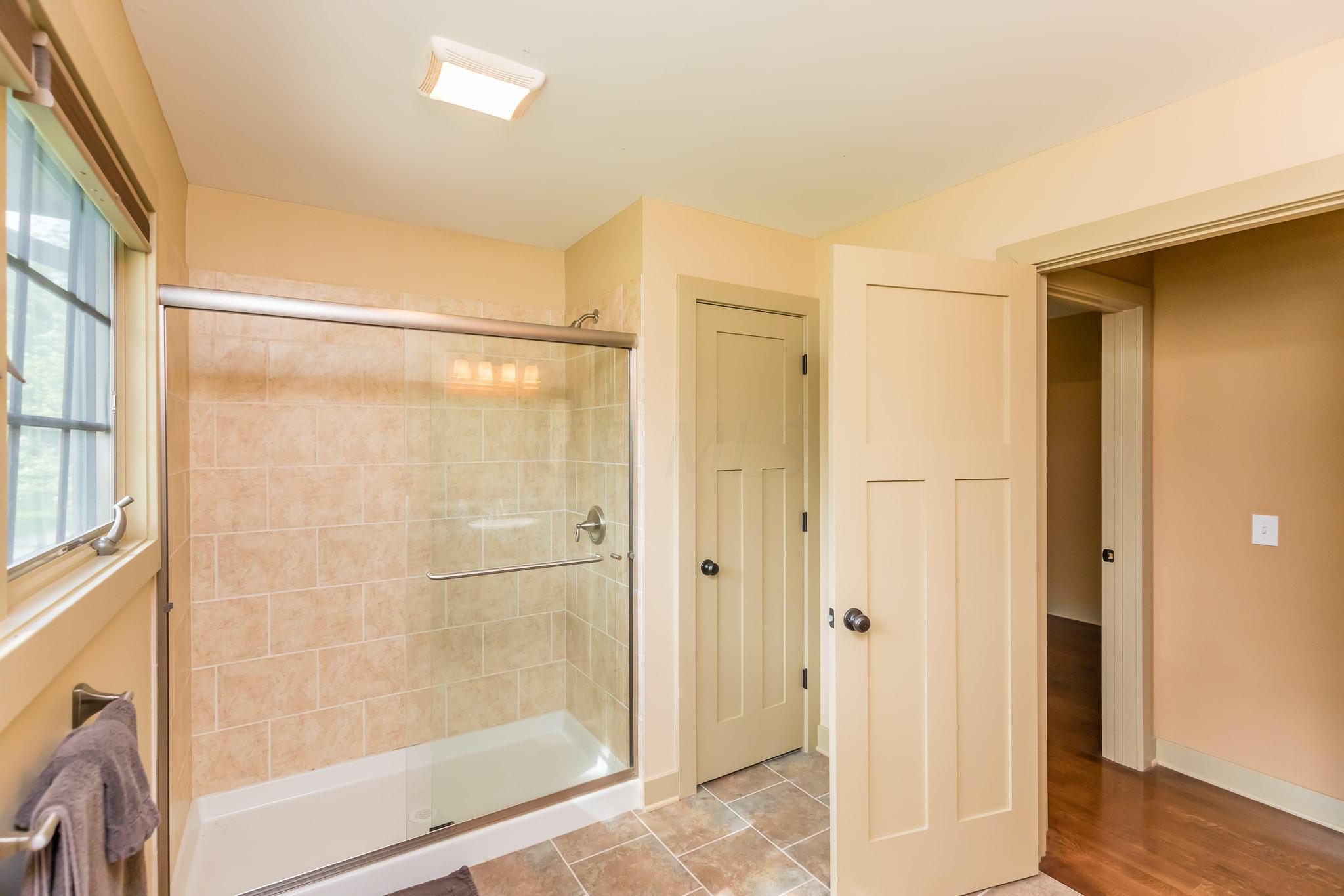 4500 Summit Ridge Road Upper Arlington, OH 43220 - Photo 39 of 55