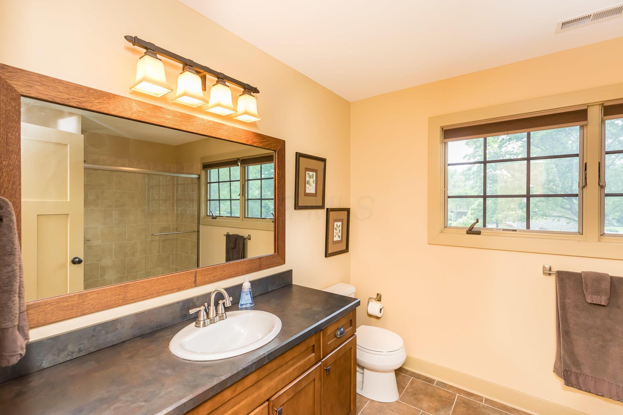 4500 Summit Ridge Road Upper Arlington, OH 43220 - Photo 41 of 55