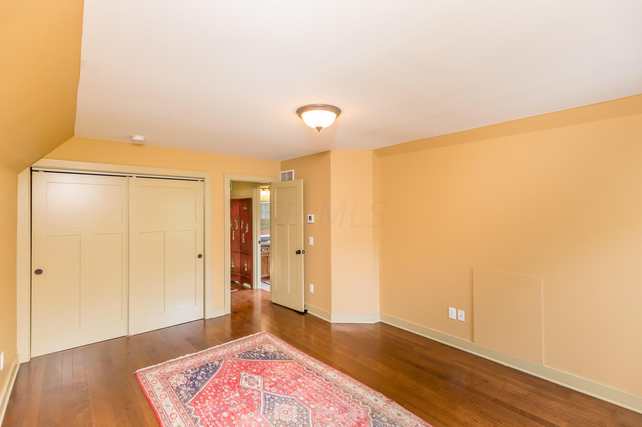 4500 Summit Ridge Road Upper Arlington, OH 43220 - Photo 43 of 55