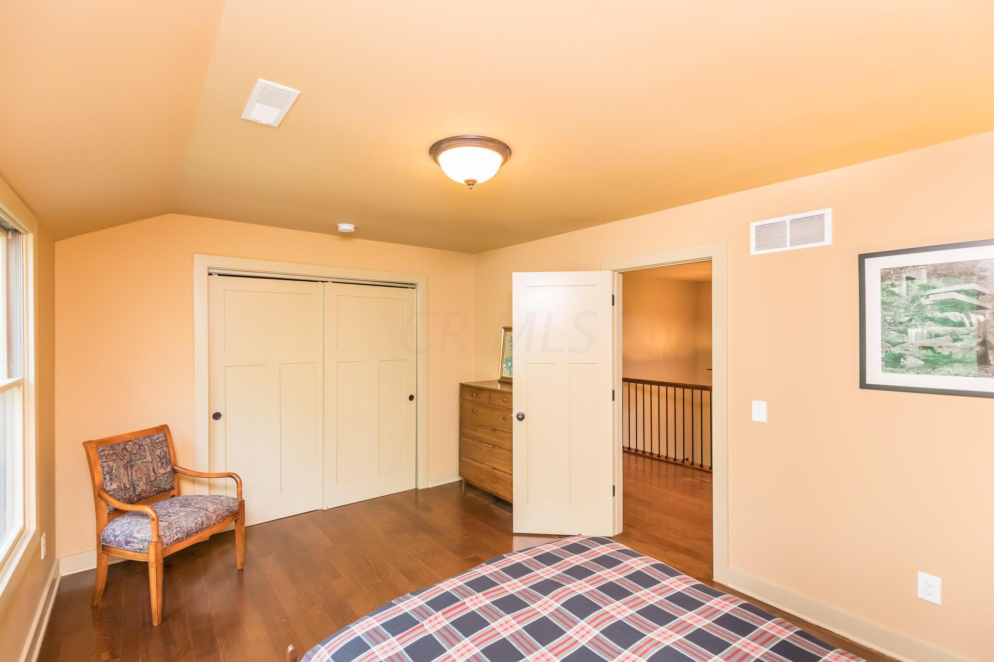 4500 Summit Ridge Road Upper Arlington, OH 43220 - Photo 44 of 55