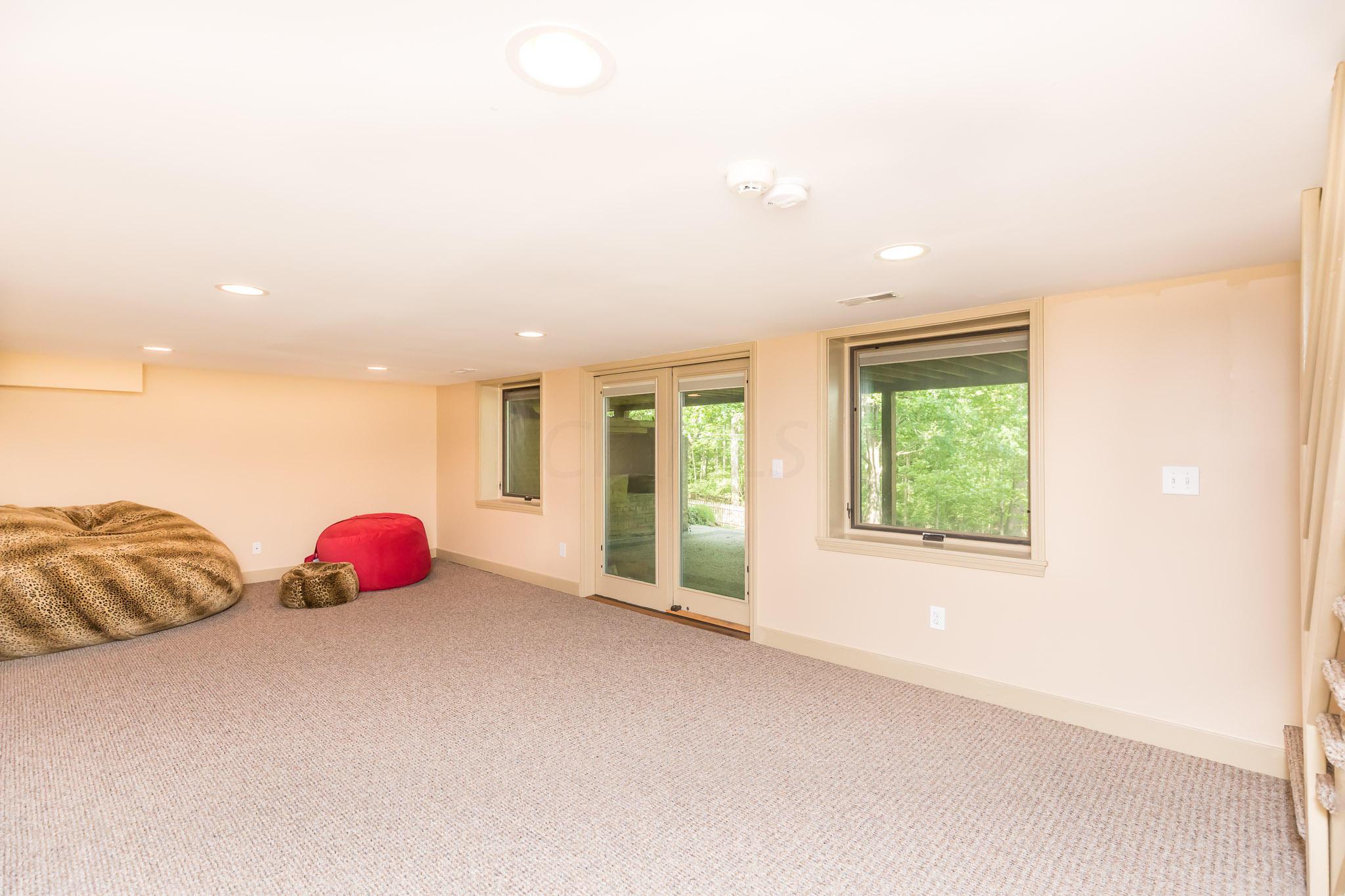 4500 Summit Ridge Road Upper Arlington, OH 43220 - Photo 46 of 55