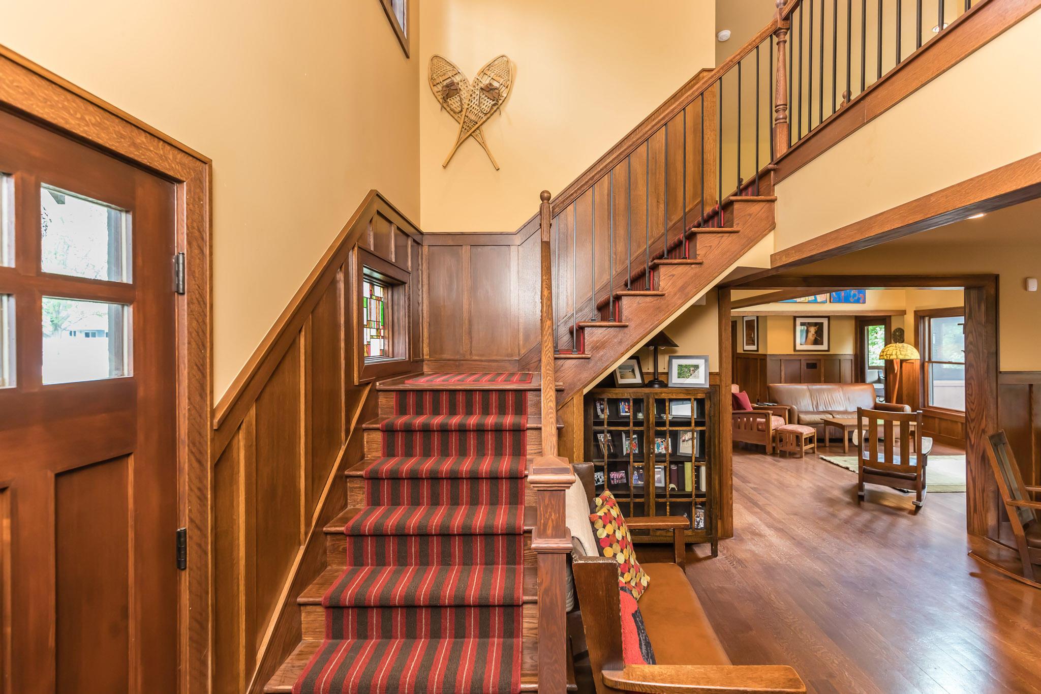 4500 Summit Ridge Road Upper Arlington, OH 43220 - Photo 6 of 55