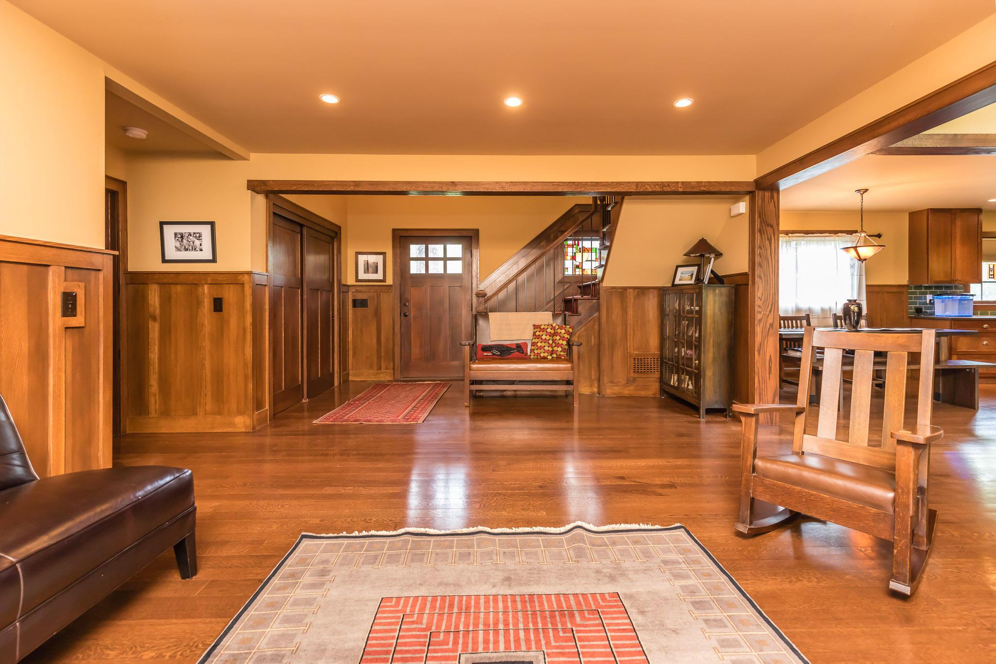 4500 Summit Ridge Road Upper Arlington, OH 43220 - Photo 7 of 55