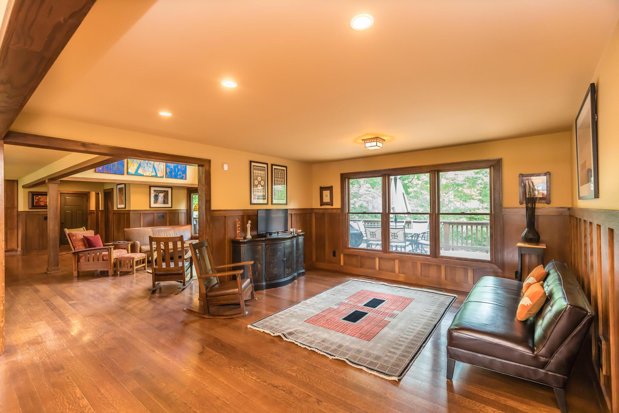4500 Summit Ridge Road Upper Arlington, OH 43220 - Photo 8 of 55