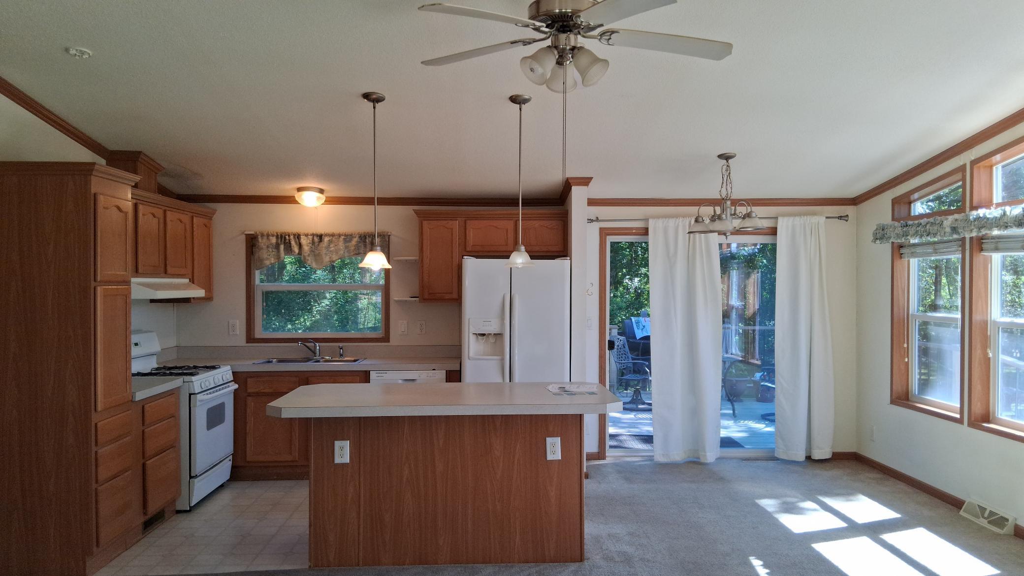 481 East River Road Motley, MN 56466 - Photo 20 of 31