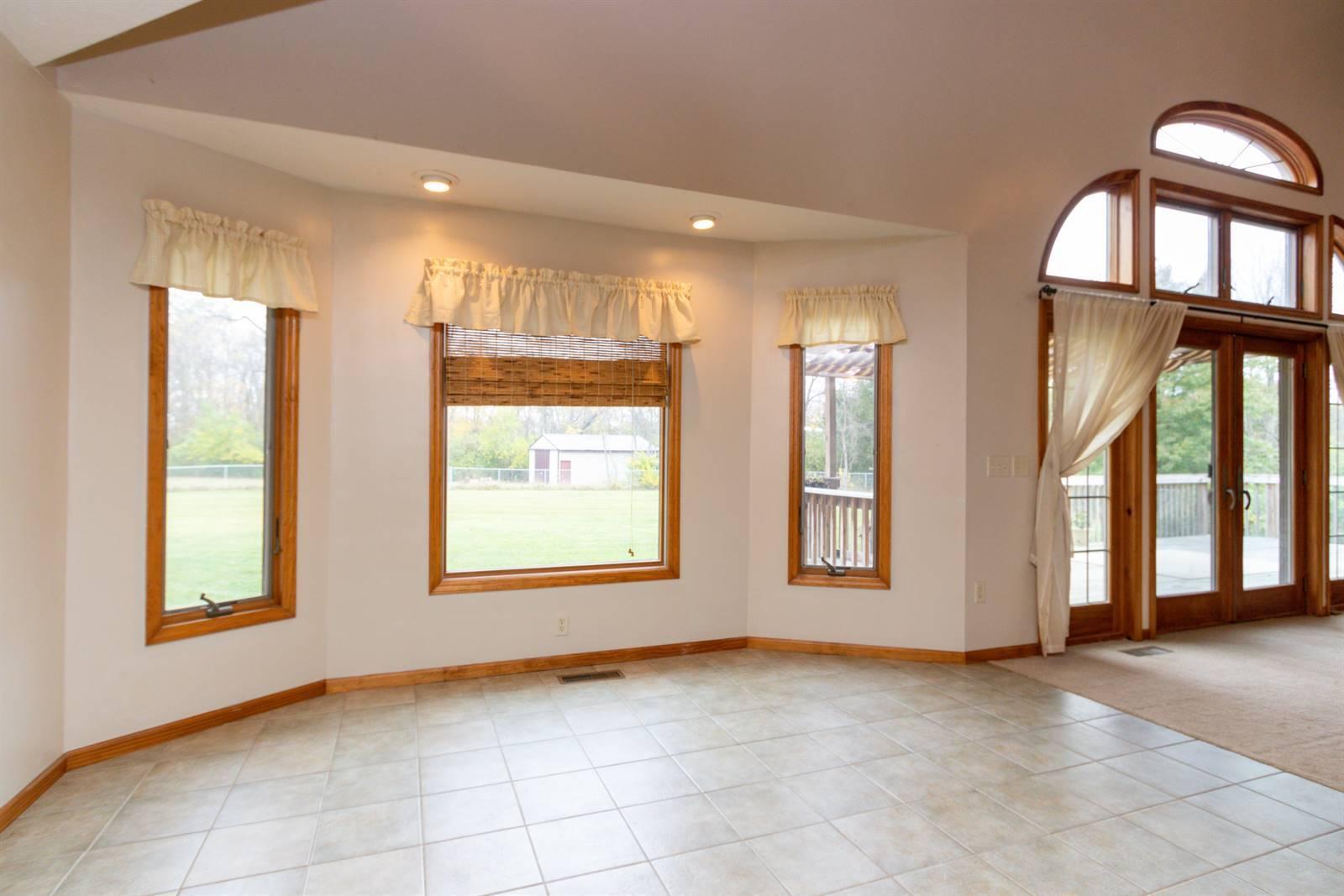 11315 Old Mill Road Englewood, OH 45322 - Photo 24 of 64