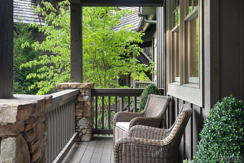 64 Hemlock Ridge Highlands, NC 28741 - Photo 40 of 45 Gallery Image 40