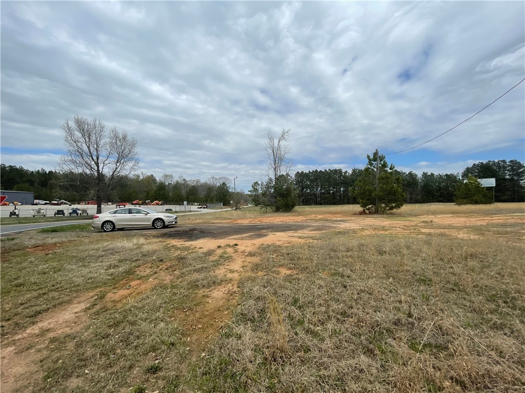 0 Highway 123 / Stribling Road Seneca, SC 29678 - Photo 2 of 7