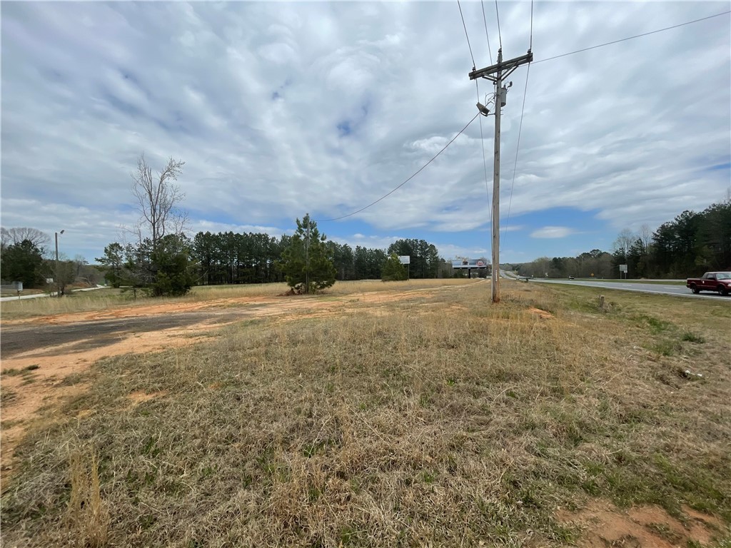 0 Highway 123 / Stribling Road Seneca, SC 29678 - Photo 3 of 7