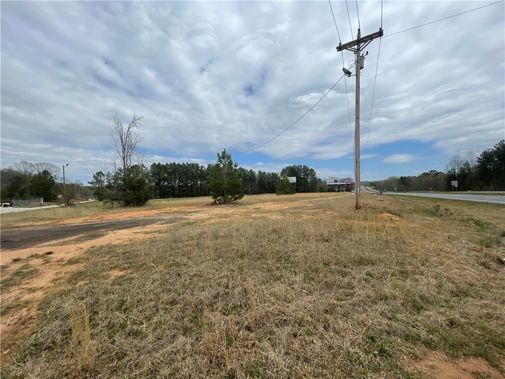 0 Highway 123 / Stribling Road Seneca, SC 29678 - Photo 4 of 7