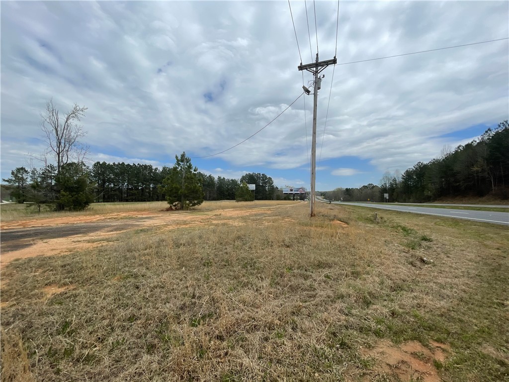 0 Highway 123 / Stribling Road Seneca, SC 29678 - Photo 5 of 7