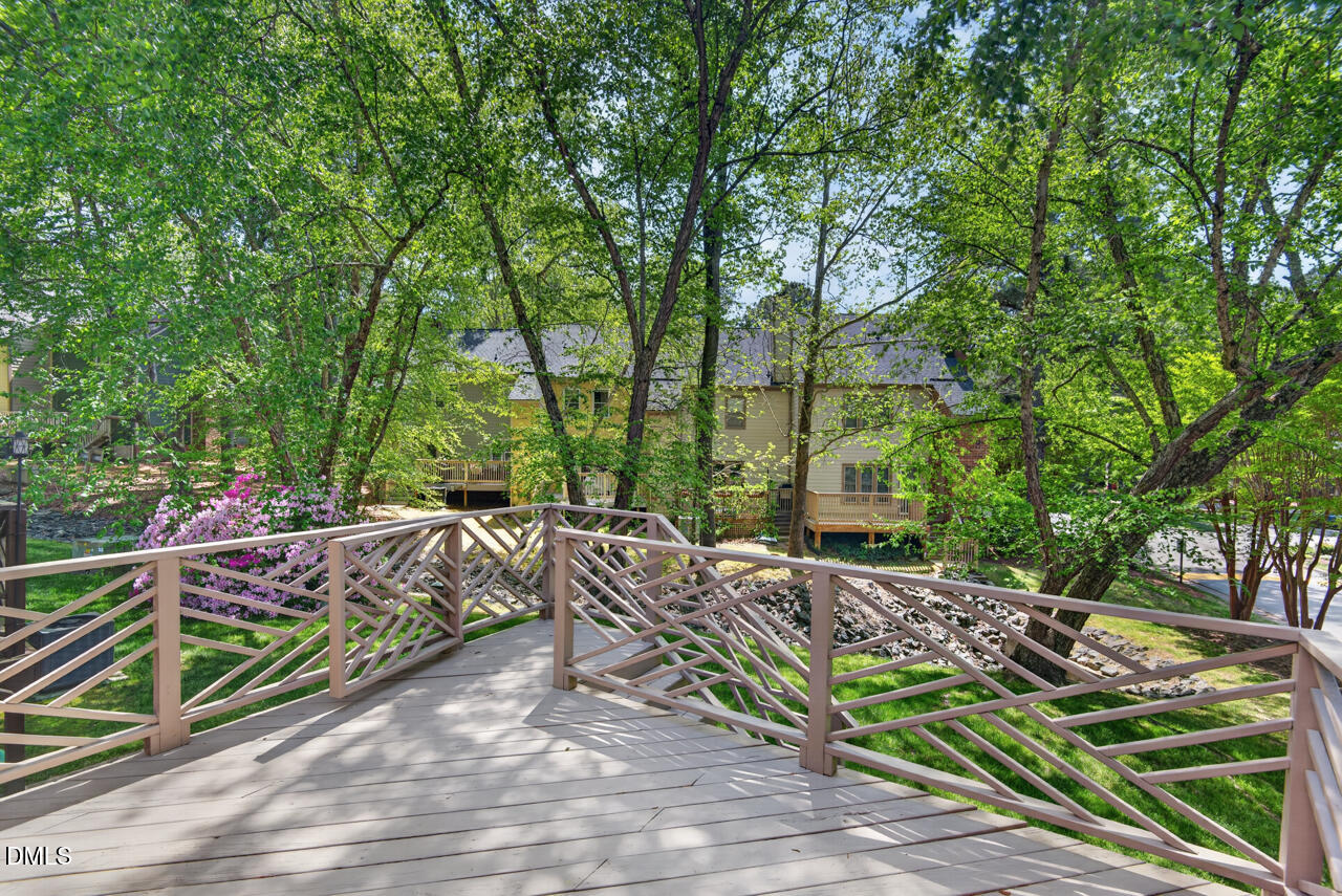 3129 Coachman's Way Durham, NC 27705 - Photo 11 of 48 15