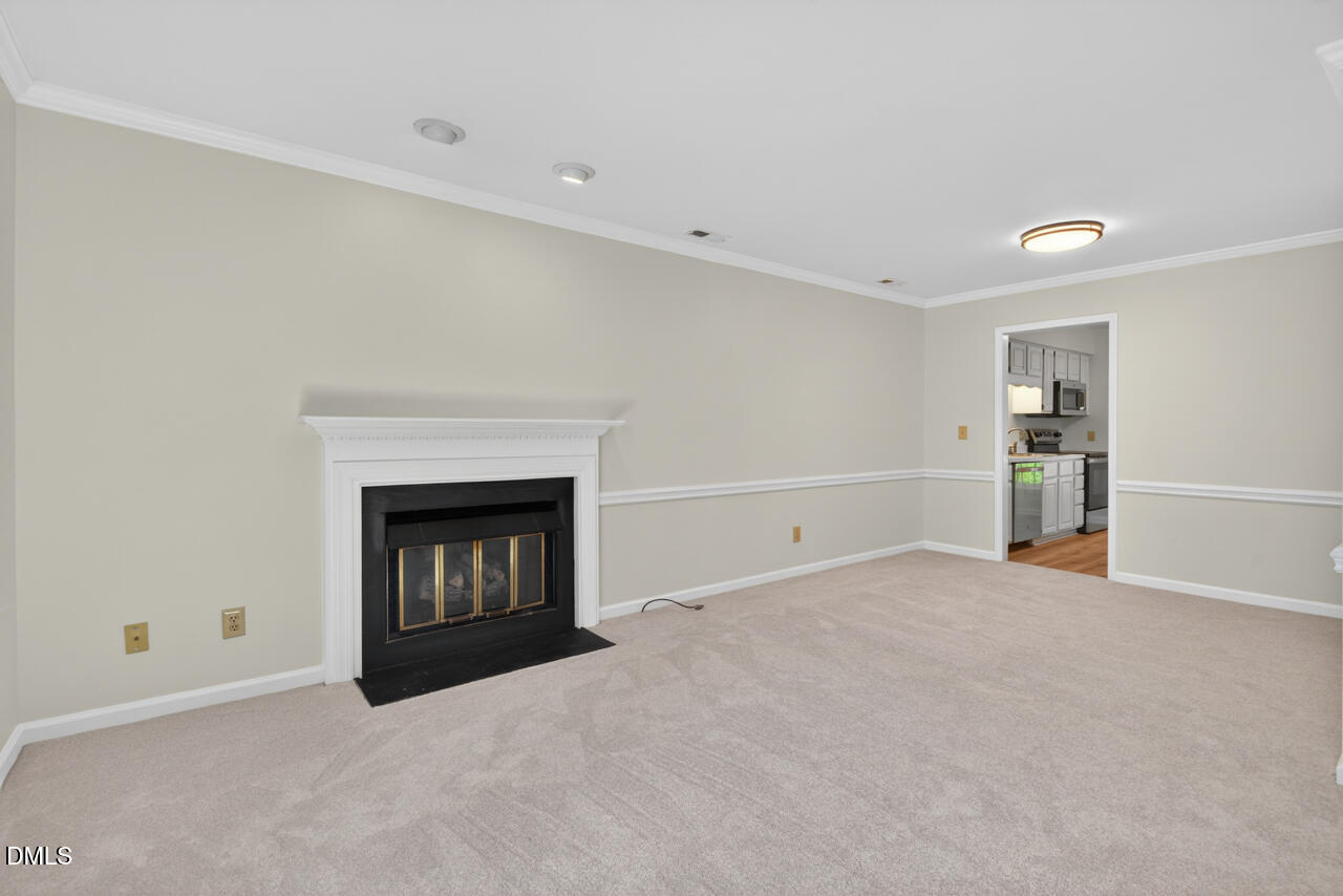 3129 Coachman's Way Durham, NC 27705 - Photo 13 of 48 18