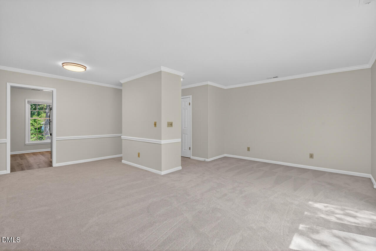 3129 Coachman's Way Durham, NC 27705 - Photo 14 of 48 19