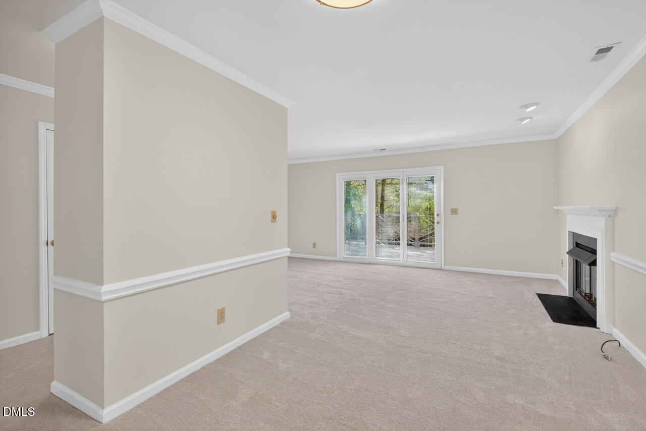 3129 Coachman's Way Durham, NC 27705 - Photo 15 of 48 22