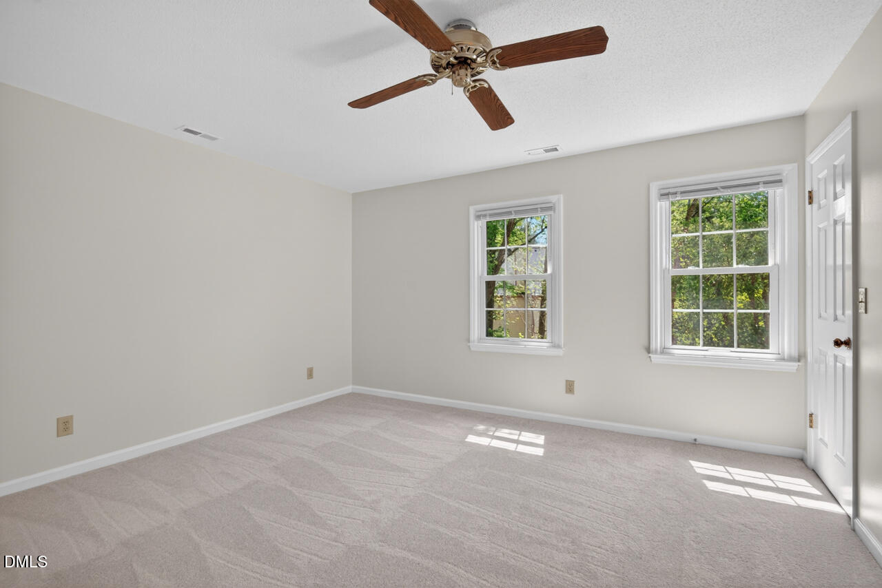 3129 Coachman's Way Durham, NC 27705 - Photo 23 of 48 31