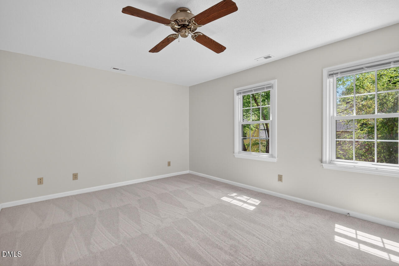 3129 Coachman's Way Durham, NC 27705 - Photo 24 of 48 32