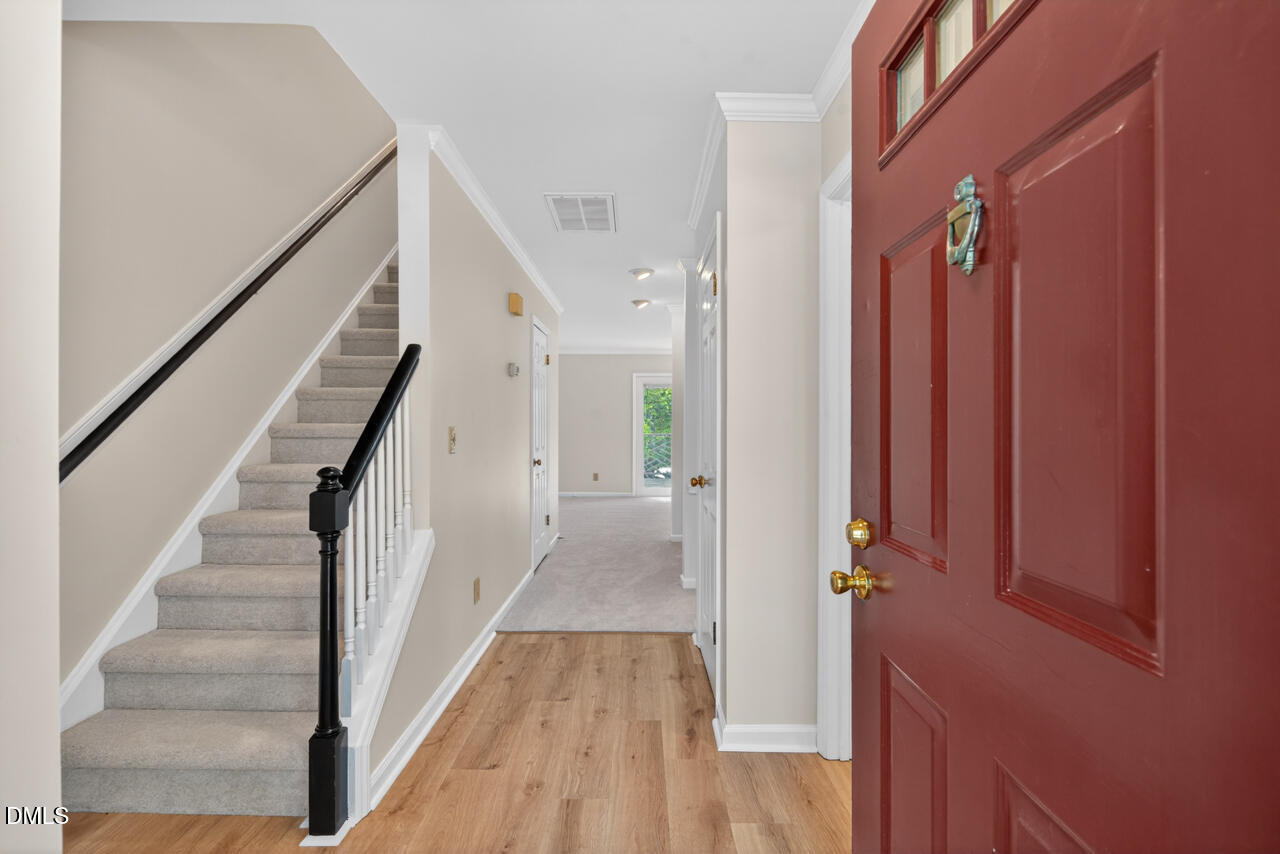 3129 Coachman's Way Durham, NC 27705 - Photo 2 of 48 05