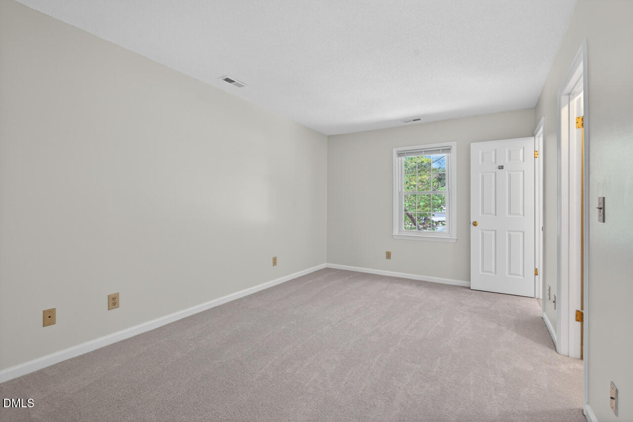 3129 Coachman's Way Durham, NC 27705 - Photo 30 of 48 38